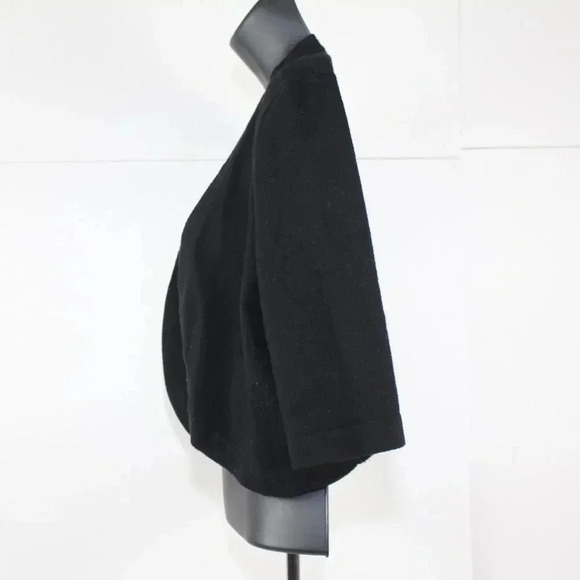 DANNY&NICOLE - Picture 5 of 6